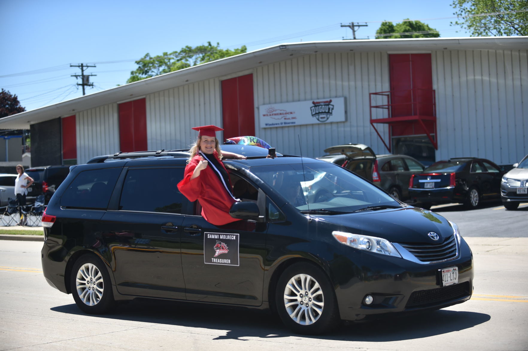 UGHS graduation parade (21).JPG